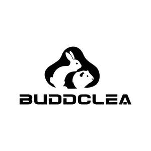 Image for mark UK00004362404 BUDDCLEA