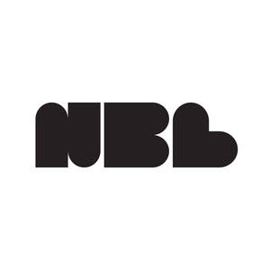 Image for mark UK00004362408_1of2 NBL