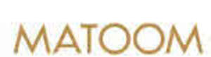 Image for mark UK00004362453_2of6