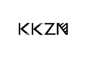 Image for mark UK00004362454 KKZN
