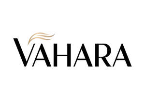Image for mark UK00004362501 VAHARA