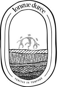 Image for mark UK00004362563 longue durée VERITAS IN TEMPORE