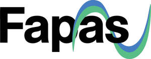 Image for mark UK00004362593 FAPAS