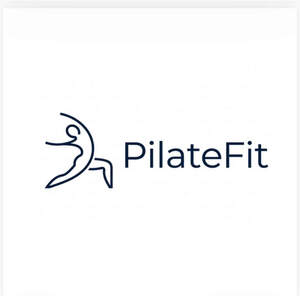 Image for mark UK00004362598 PILATEFIT