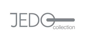 Image for mark UK00004362606 JEDO collection
