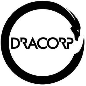 Image for mark UK00004362616 DRACORP