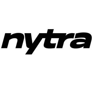 Image for mark UK00004362648 nytra
