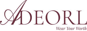 Image for mark UK00004362655 ADEORL WEAR YOUR WORTH
