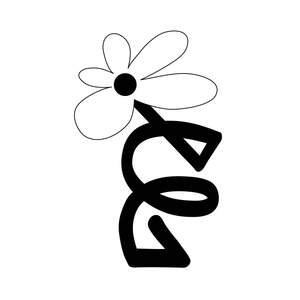 Image for mark UK00004362666