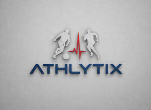Image for mark UK00004362668 ATHLYTIX