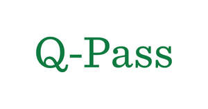 Image for mark UK00004362669 Q-Pass