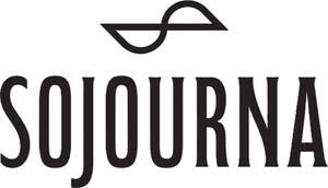Image for mark UK00004362672 SOJOURNA