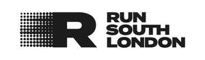 Image for mark UK00004362677 R RUN SOUTH LONDON