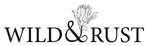 Image for mark UK00004362723 WILD&RUST