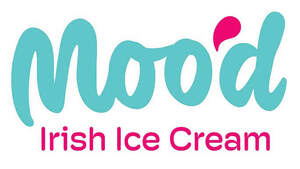 Image for mark UK00004362727 Moo'd Irish Ice Cream