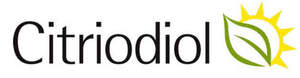 Image for mark UK00004362728 CITRIODIOL