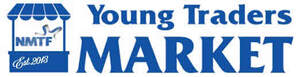 Image for mark UK00004362753 YOUNG TRADERS NMTF MARKET EST.2013