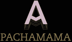 Image for mark UK00004362785 A PACHAMAMA