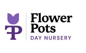 Image for mark UK00004362803 FLOWER POTS DAY NURSERY
