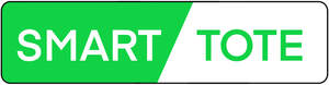Image for mark UK00004362824 SMART TOTE