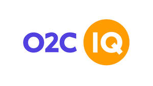 Image for mark UK00004362826 O2C IQ