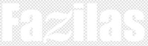 Image for mark UK00004362843_3of3