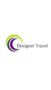 Image for mark UK00004362898 DESIGNER TRAVEL
