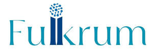 Image for mark UK00004362925 FULKRUM
