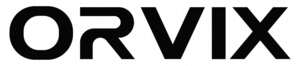 Image for mark UK00004363024 ORVIX