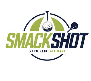 Image for mark UK00004363050 SMACKSHOT ZERO RAIN, ALL GAME