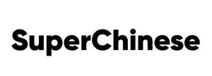 Image for mark UK00004363062 SuperChinese
