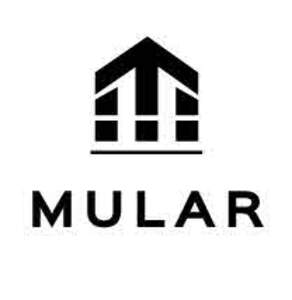 Image for mark UK00004363149 MULAR