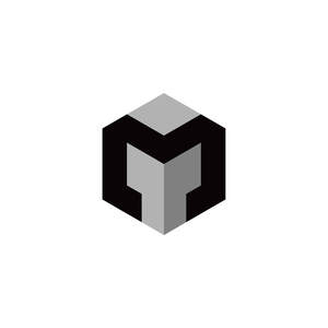 Image for mark UK00004363156