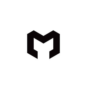 Image for mark UK00004363165
