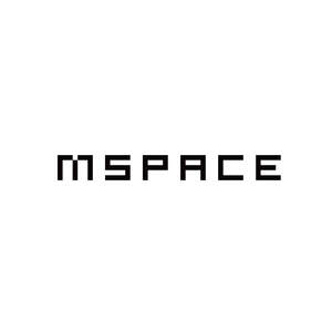 Image for mark UK00004363178 MSPACE