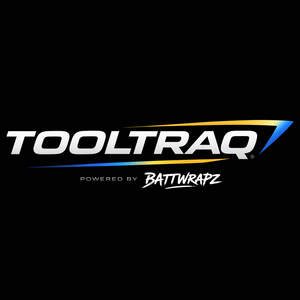 Image for mark UK00004363188 TOOLTRAQ POWERED BY BATTWRAPZ