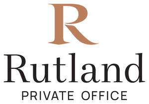 Image for mark UK00004363203_1of2 R RUTLAND PRIVATE OFFICE