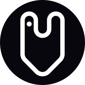 Image for mark UK00004363268
