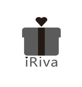 Image for mark UK00004363286 IRIVA