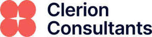 Image for mark UK00004363311_1of2 CLERION CONSULTANTS