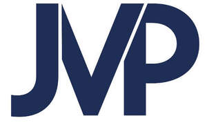 Image for mark UK00004363357 JVP