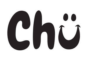 Image for mark UK00004363364_1of4 Chu