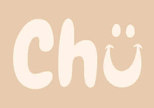 Image for mark UK00004363364_2of4