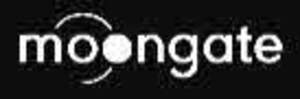 Image for mark UK00004363395 MOONGATE