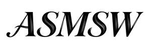 Image for mark UK00004363444 ASMSW