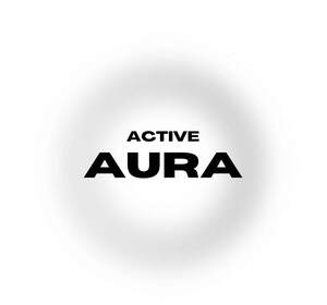 Image for mark UK00004363467 Active Aura