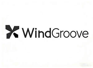 Image for mark UK00004363475 WindGroove