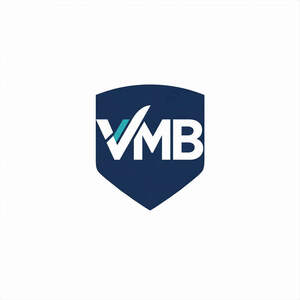 Image for mark UK00004363486 VMB
