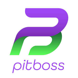 Image for mark UK00004363506_1of6 pitboss