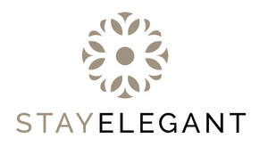 Image for mark UK00004363536 STAYELEGANT